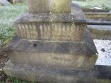 image of grave number 373230